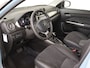 Suzuki Vitara 1.4 Boosterjet Style Hybrid