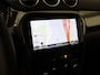 Suzuki Vitara 1.4 Boosterjet Style Hybrid