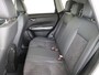 Suzuki Vitara 1.4 Boosterjet Style Hybrid