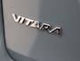Suzuki Vitara 1.4 Boosterjet Style Hybrid
