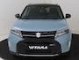 Suzuki Vitara 1.4 Boosterjet Style Hybrid