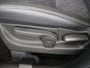 Suzuki Vitara 1.4 Boosterjet Style Hybrid