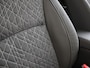 Suzuki Vitara 1.4 Boosterjet Style Hybrid