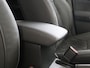 Suzuki Vitara 1.4 Boosterjet Style Hybrid