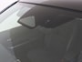 Suzuki Vitara 1.4 Boosterjet Style Hybrid