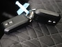 Suzuki Vitara 1.4 Boosterjet Style Hybrid