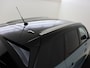 Suzuki Vitara 1.4 Boosterjet Style Hybrid