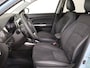 Suzuki Vitara 1.4 Boosterjet Style Hybrid
