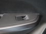 Suzuki Vitara 1.4 Boosterjet Style Hybrid