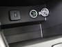 Suzuki Vitara 1.4 Boosterjet Style Hybrid