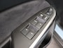 Suzuki Vitara 1.4 Boosterjet Style Hybrid