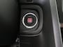 Suzuki Vitara 1.4 Boosterjet Style Hybrid
