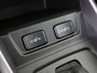 Suzuki Vitara 1.4 Boosterjet Style Hybrid