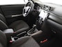 Suzuki Vitara 1.4 Boosterjet Style Hybrid