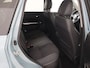 Suzuki Vitara 1.4 Boosterjet Style Hybrid