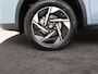Suzuki Vitara 1.4 Boosterjet Style Hybrid