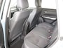 Suzuki Vitara 1.4 Boosterjet Style Hybrid