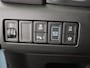 Suzuki Vitara 1.4 Boosterjet Style Hybrid