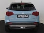 Suzuki Vitara 1.4 Boosterjet Style Hybrid