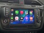 Volkswagen Tiguan 1.4 TSI ACT Highline | Pano.| Carplay |360 Camera