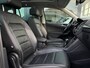 Volkswagen Tiguan 1.4 TSI ACT Highline | Pano.| Carplay |360 Camera