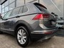 Volkswagen Tiguan 1.4 TSI ACT Highline | Pano.| Carplay |360 Camera