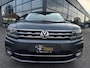 Volkswagen Tiguan 1.4 TSI ACT Highline | Pano.| Carplay |360 Camera