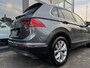 Volkswagen Tiguan 1.4 TSI ACT Highline | Pano.| Carplay |360 Camera