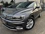 Volkswagen Tiguan 1.4 TSI ACT Highline | Pano.| Carplay |360 Camera
