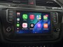 Volkswagen Tiguan 1.4 TSI ACT Highline | Pano.| Carplay |360 Camera