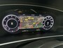 Volkswagen Tiguan 1.4 TSI ACT Highline | Pano.| Carplay |360 Camera