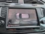Volkswagen Tiguan 1.4 TSI ACT Highline | Pano.| Carplay |360 Camera