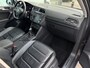 Volkswagen Tiguan 1.4 TSI ACT Highline | Pano.| Carplay |360 Camera