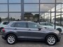 Volkswagen Tiguan 1.4 TSI ACT Highline | Pano.| Carplay |360 Camera