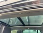 Volkswagen Tiguan 1.4 TSI ACT Highline | Pano.| Carplay |360 Camera