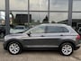 Volkswagen Tiguan 1.4 TSI ACT Highline | Pano.| Carplay |360 Camera