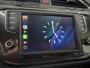 Volkswagen Tiguan 1.4 TSI ACT Highline | Pano.| Carplay |360 Camera