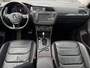 Volkswagen Tiguan 1.4 TSI ACT Highline | Pano.| Carplay |360 Camera
