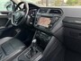 Volkswagen Tiguan 1.4 TSI ACT Highline | Pano.| Carplay |360 Camera
