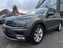 Volkswagen Tiguan 1.4 TSI ACT Highline | Pano.| Carplay |360 Camera