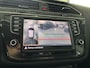 Volkswagen Tiguan 1.4 TSI ACT Highline | Pano.| Carplay |360 Camera