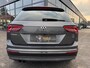 Volkswagen Tiguan 1.4 TSI ACT Highline | Pano.| Carplay |360 Camera