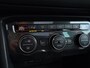 Volkswagen Tiguan 1.4 TSI ACT Highline | Pano.| Carplay |360 Camera