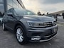 Volkswagen Tiguan 1.4 TSI ACT Highline | Pano.| Carplay |360 Camera