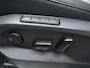Volkswagen Tiguan 1.4 TSI ACT Highline | Pano.| Carplay |360 Camera