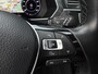 Volkswagen Tiguan 1.4 TSI ACT Highline | Pano.| Carplay |360 Camera