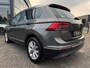 Volkswagen Tiguan 1.4 TSI ACT Highline | Pano.| Carplay |360 Camera