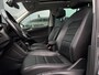 Volkswagen Tiguan 1.4 TSI ACT Highline | Pano.| Carplay |360 Camera