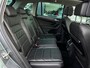 Volkswagen Tiguan 1.4 TSI ACT Highline | Pano.| Carplay |360 Camera