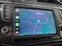 Volkswagen Tiguan 1.4 TSI ACT Highline | Pano.| Carplay |360 Camera